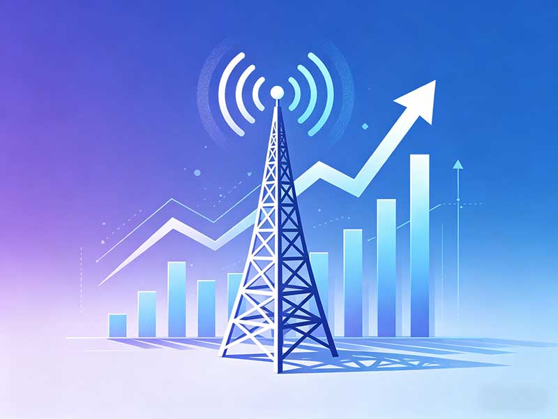 電臺(tái)營(yíng)收新引擎：從傳統(tǒng)廣告到多元生態(tài)的破局之路