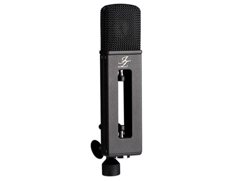 JZ Microphones BH1S / BH2 麥克風