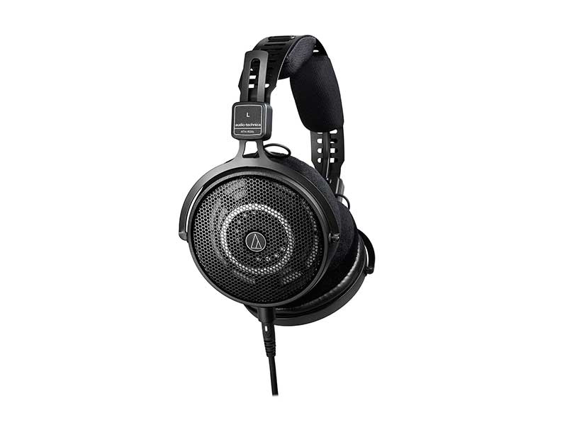 Audio-Technica ATH-R50x 監(jiān)聽耳機