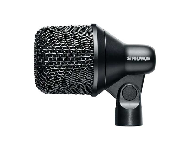 Shure Nexadyne 2 動(dòng)圈話(huà)筒