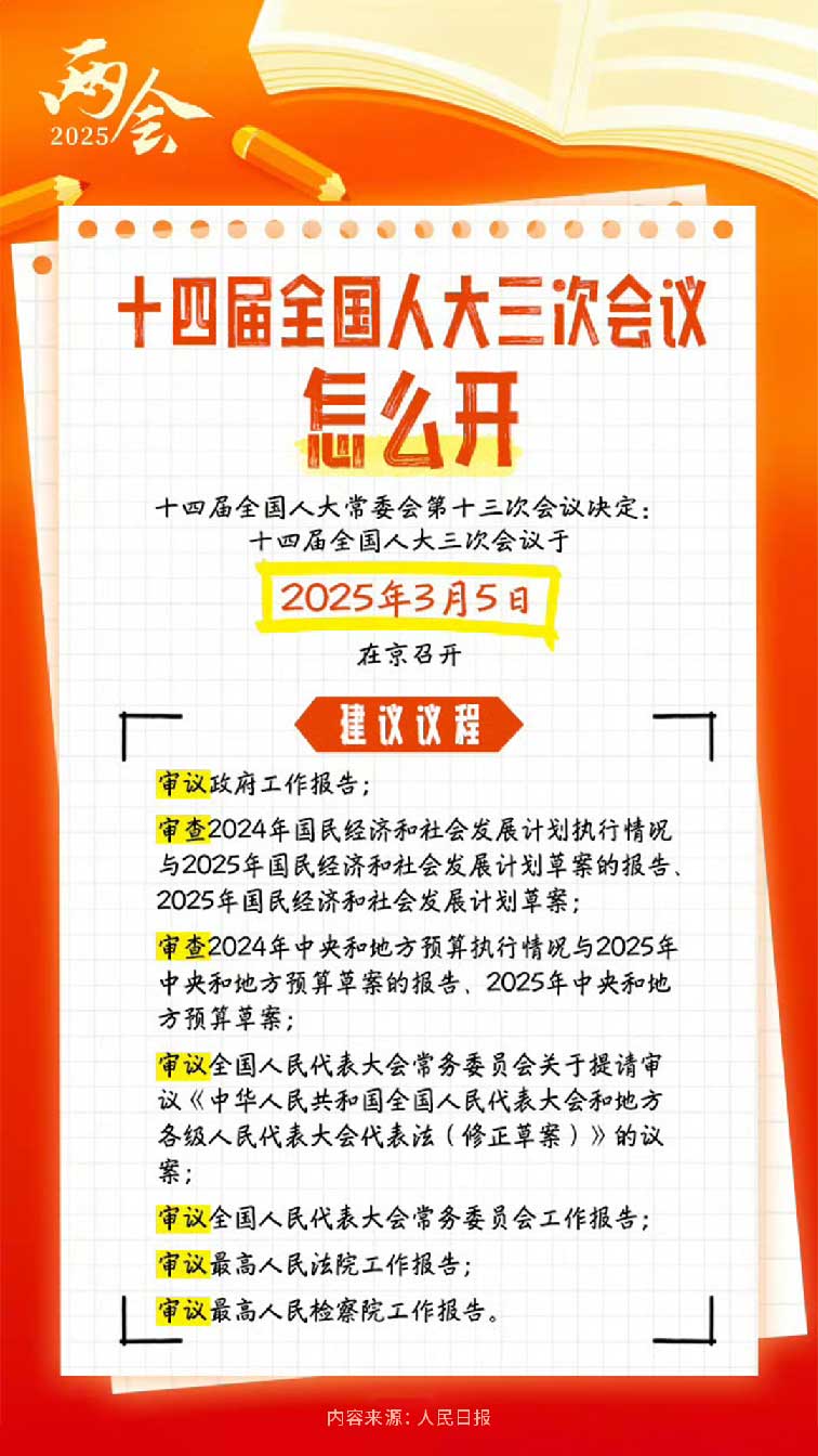 聚焦！福建廣電網(wǎng)絡(luò)多平臺傳遞全國兩會“好聲音”！