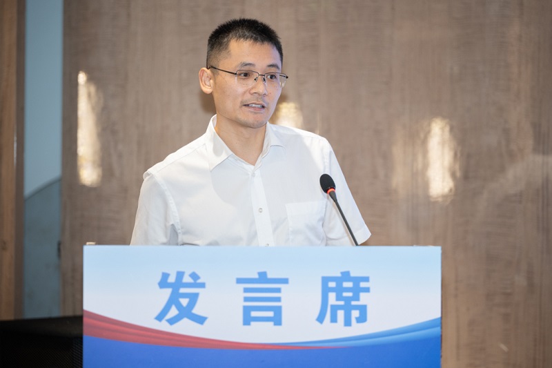 福建廣電網(wǎng)絡(luò)集團召開上半年經(jīng)營分析會暨安全生產(chǎn)工作會議，下半年著力做好六方面工作