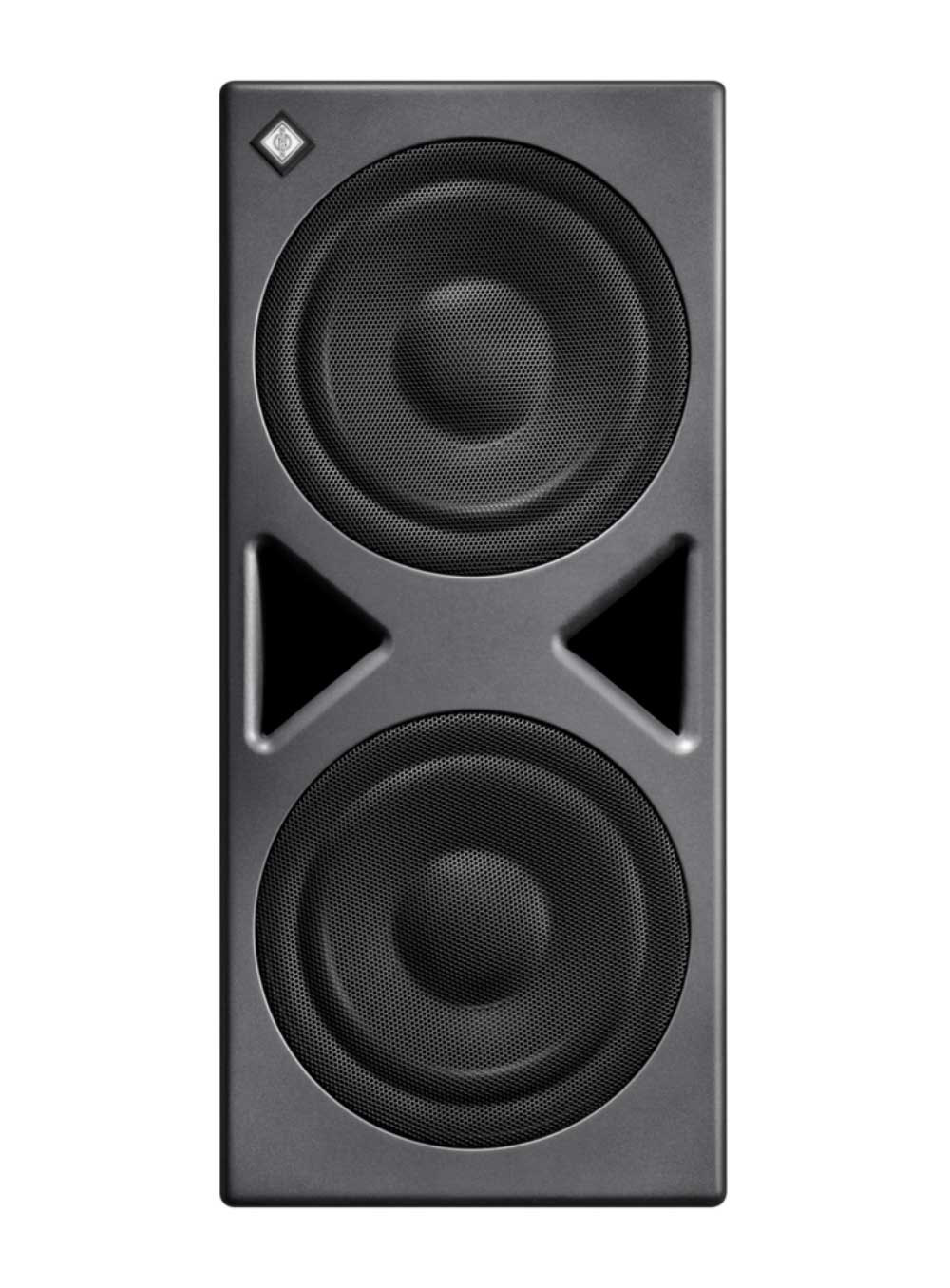 Neumann KH 870 II / KH 870 II AES67 監(jiān)聽(tīng)音箱