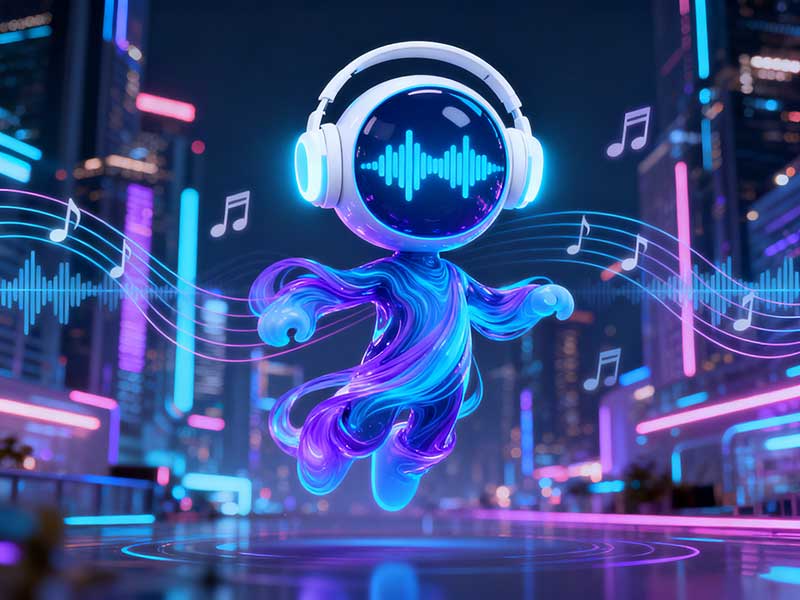 打造聲音IP:廣播媒體在品牌化與內容付費領域的破局之道