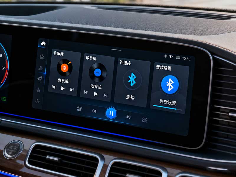 從電臺到“聲聯(lián)網(wǎng)”：廣播在萬物互聯(lián)時代的戰(zhàn)略升維
