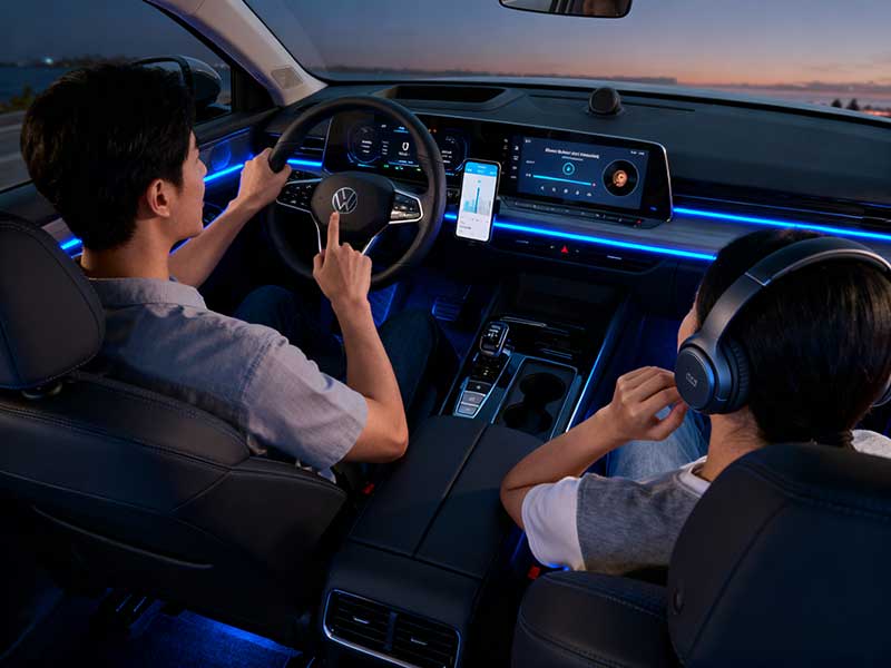 從電臺到“聲聯(lián)網(wǎng)”：廣播在萬物互聯(lián)時代的戰(zhàn)略升維