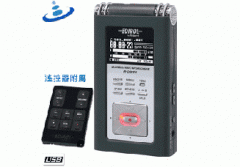 Roland R-09HR SD卡數(shù)字錄音采訪(fǎng)機(jī)