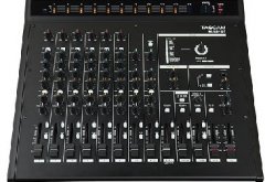 Tascam M-164 模擬調(diào)音臺(tái)