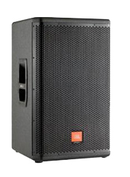 美國JBL MRX515音箱