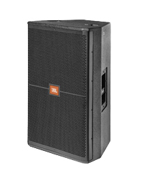 美國(guó)JBL SRX715音箱