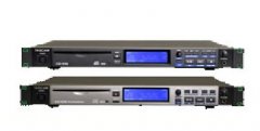 日本TASCAM CD-01UPRO 專業(yè)CD機(jī)