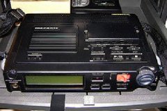 MARANTZ PMD670 CF卡數(shù)字錄音采訪機(jī)