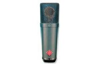 Neumann 紐曼 TLM193 振膜錄音話筒