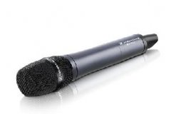 Sennheiser 森海塞爾 SKM 100-835 G3 手持話(huà)筒