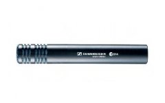 Sennheiser 森海塞爾 e 914 電容式樂(lè)器話(huà)筒