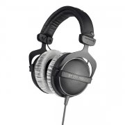 Beyerdynamic 拜亞動(dòng)力 DT770 PRO 監(jiān)聽(tīng)耳機(jī)