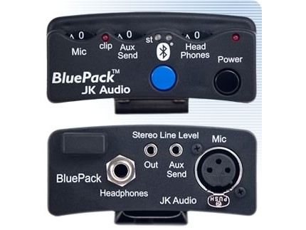 JK Audio BluePack 無(wú)線藍(lán)牙電話?cǎi)詈掀?/></span><b>JK Audio BluePack 無(wú)線藍(lán)牙電話?cǎi)詈掀?/b></a></li><li><a href=