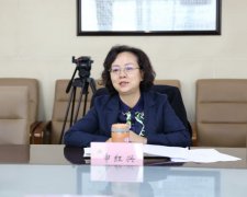 青海省廣電局召開2020年度調(diào)研成果研討交流會，打造“主流廣電”“精品廣電”“智慧廣電”“安全廣電”“高效廣電”五個廣電